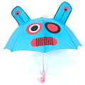 19 inch 8k poe toy craft hand open children cute safe kids umbrella